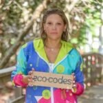 @eco.codes