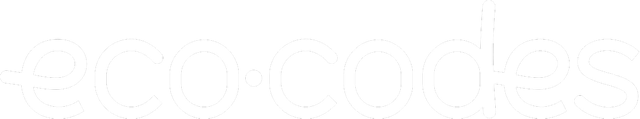 ecocodes.org